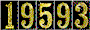 Hit Counter